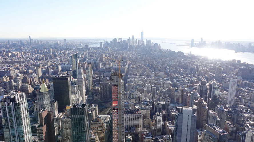 NYC_2024-02-06 15-35-17_RX_07751